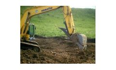 Remediation Services