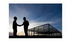 Commercial Site Assessment