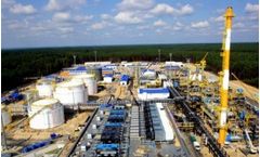 Decommissioning and Demolition Services