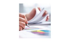 Divestiture and Acquisition Liability Management
