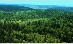 Oil Sands Exploration (OSE) Services