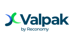 Energy Use Monitoring