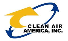 A ‘MODULAR’ APPROACH TO CLEAN AIR - A PRIORITY THAT AFFECTS THE BOTTOM LINE