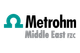 Metrohm Middle East (FZC)