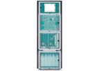 MARGA M – For Continuous Air Monitoring