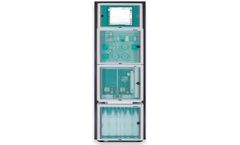 MARGA M – For Continuous Air Monitoring