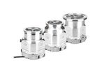 Model nEXT240D - Turbomolecular Pump