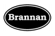 S.Brannan & Sons