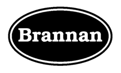 Returns & Replacements Services