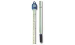 Lo Tox - Model -10 to + 50°C - Laboratory Thermometers