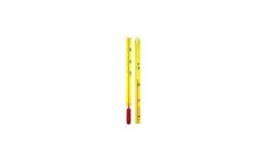 Brannan - Model BS 1704 - Thermometers