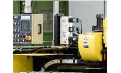 Whitham-Mills - Twin Ram Balers