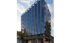 BIPV Services