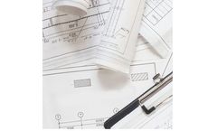 Consulting and Planning Services of BIPV Facade Projects