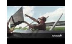 Avancis PowerMax - Video