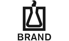 Threaded Bottles