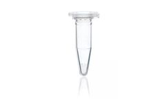 Transferpette - Model PP, 1,5 ml - Microcentrifuge Tubes