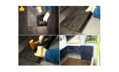 ACR - Model Magna-Skin™ - Magnetic Wear Liners