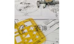 Development Services
