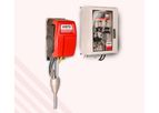 BTG - Model SPK-5500 - Single Point Kappa Analyzer