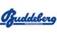 Buddeberg GmbH