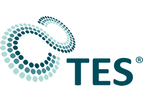 Treatment Works Upgrades Services