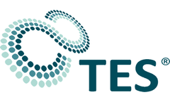 Water Treatment Services