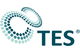 TES