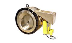 Separfeu - Tank Outlet Check Valve