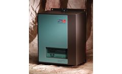 Gas Detection Solutions  for monitoring process ovens, dryers & oxidizers