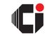 Control Instruments Corporation (CIC)