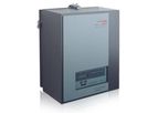 PrevEx - Model SNR671 - Flammability Analyzer System