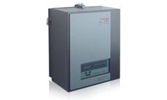PrevEx - Model SNR671 - Flammability Analyzer System