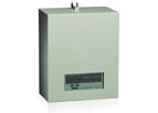 Model 650 FID - High-Temperature Flame Ionization Sensor