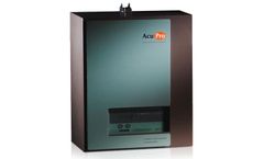 AcuPro - Infrared Process Analyzer