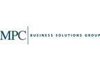Business Solutions Services