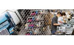 MPC Services