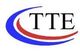 Thermo Tech Engineering