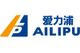 Zhejiang Ailipu Technology Co., LTD