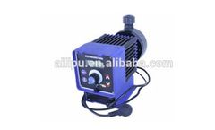 Ailipu - Model JCM3 - Big Size Solenoid Dosing Pump