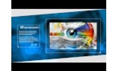 National Environmental Trainers - Video