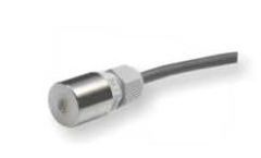 ZED - Model SiC-SV01 - UVC Sensors