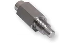 ZED - Digital Communication UV systems