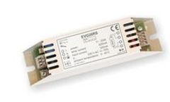 ZED - Model E20RS - Standard Ballasts