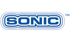 Sonic Rigs Set the Pace
