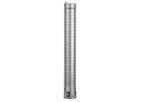 Stairs - Model SP 4 - 4" Stainless Steel Pumps