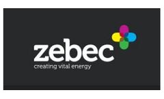 Research & Development Services