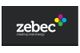 Zebec Biogas Ltd.