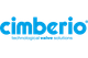 Cimberio S.p.A.