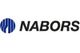 Nabors Production Services